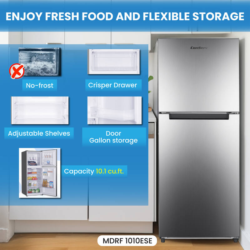 TINY HOME ULTRA COMPACT APPLIANCE PACK- Combo Washer-Dryer+Dishwasher+Cooking Range+Refrigerator+Microwave