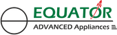 Equator USA