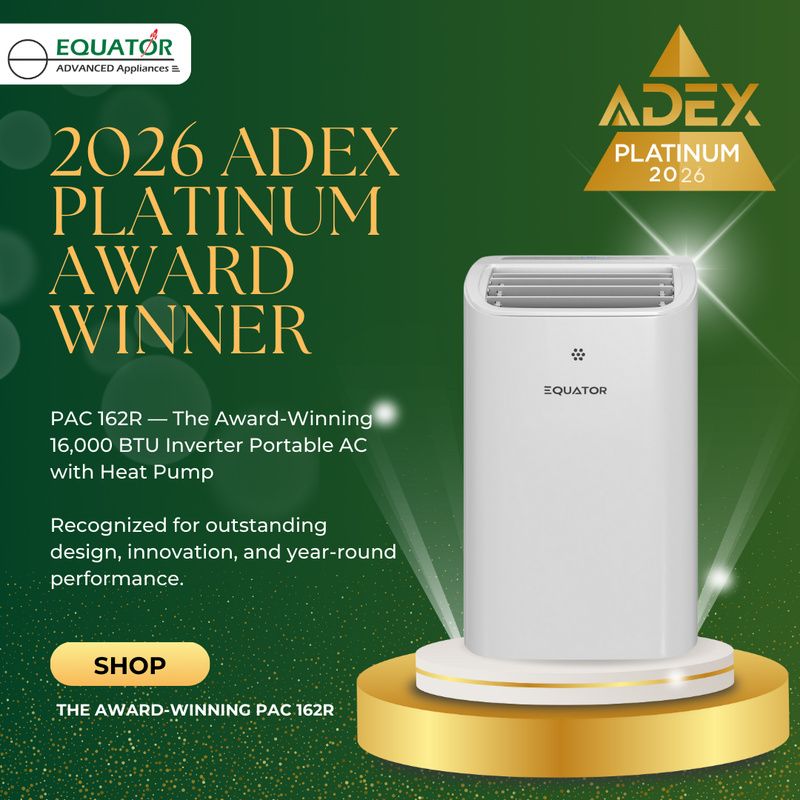 First slide award-2022