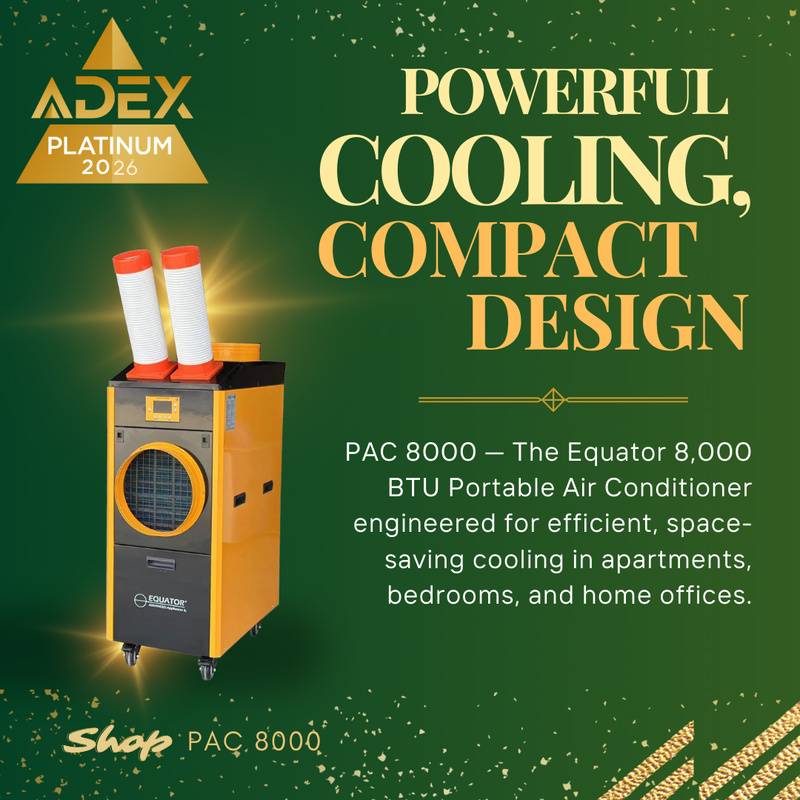 First slide award-2022