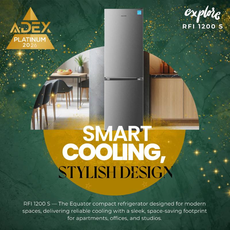 First slide award-2022