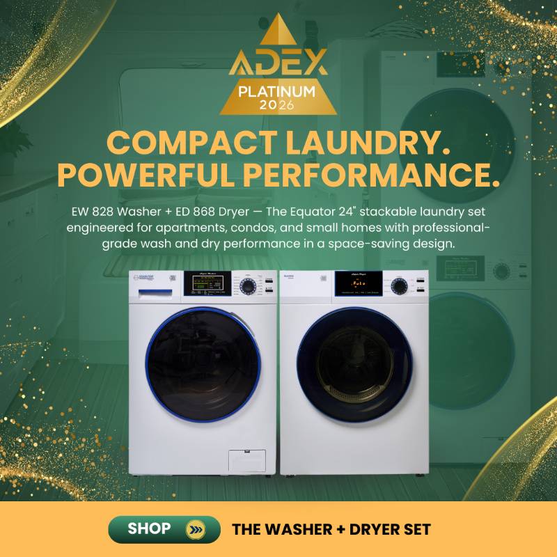 First slide award-2022