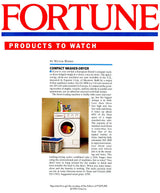 Fortune