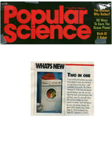 Popular Science