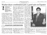 Houston Business Journal