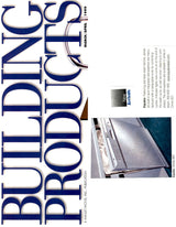 Building Products