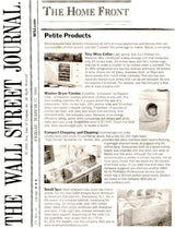 Wall Street Journal