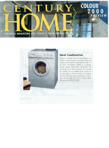 Century Home