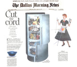 The Dallas Morning News