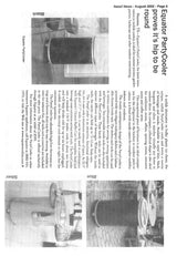 Retail News
