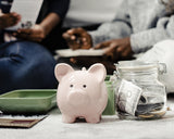 Whether Buying or Fixing Appliances, Here are a few Tips on Saving!
