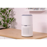 Equator Appliances Introduces APS 270 W Air Purifier for Cleaner, Quieter Indoor Air