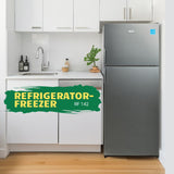 Equator Releases RF 142 S Top Mounted Refrigerator Featuring Advanced Compressor Cooling and Flexible Storage