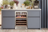 Best Gourmet Beverage Centers for Modern Homes (2026 Guide)