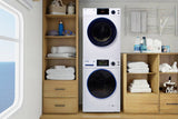 Smart Laundry Technology: How Innovation is Changing Homes in 2026