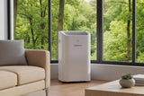 Portable Air Conditioners 2026 – Smart Cooling Solutions for Modern Homes