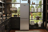 Smart Apartment Living: How Compact Appliances Transform Small Spaces