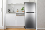 How to Design a Perfect Apartment Kitchen with Space-Saving Appliances
