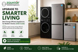 Upgrade to Smarter Living: Best Energy-Efficient Appliances for Modern Homes (2026 Guide)