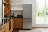 Smart Cooling for Small Spaces: Why Apartment Refrigerators Are the Future
