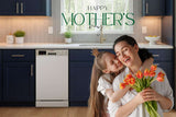 Best Compact Dishwashers for Apartments and Small Kitchens in 2026 — A Smart Mother’s Day Kitchen Upgrade