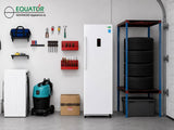 Why Convertible Freezer Refrigerators Are Perfect for Modern Homes in 2026