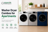 Best Compact Appliances for RV Living in America in 2026