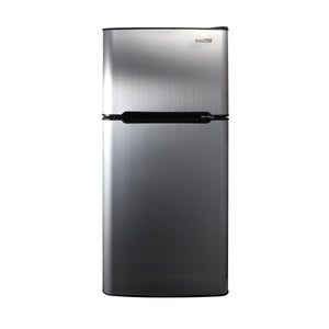 Stainless