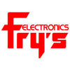 Customer logo