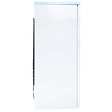 Conserv 24in COMMERCIAL/PHARMACEUTICAL Refrigerator 12.7cf WIFI 110V