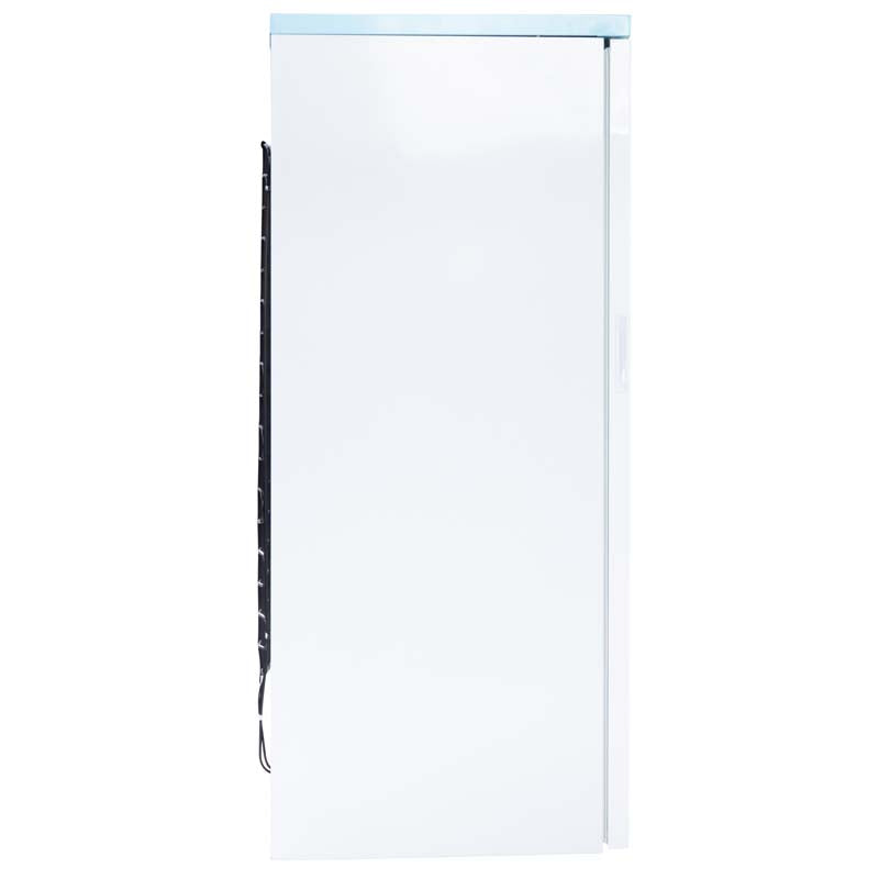 Conserv 24in COMMERCIAL/PHARMACEUTICAL Refrigerator 12.7cf WIFI 110V