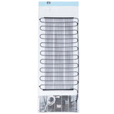 Conserv 24in COMMERCIAL/PHARMACEUTICAL Refrigerator 12.7cf WIFI 110V