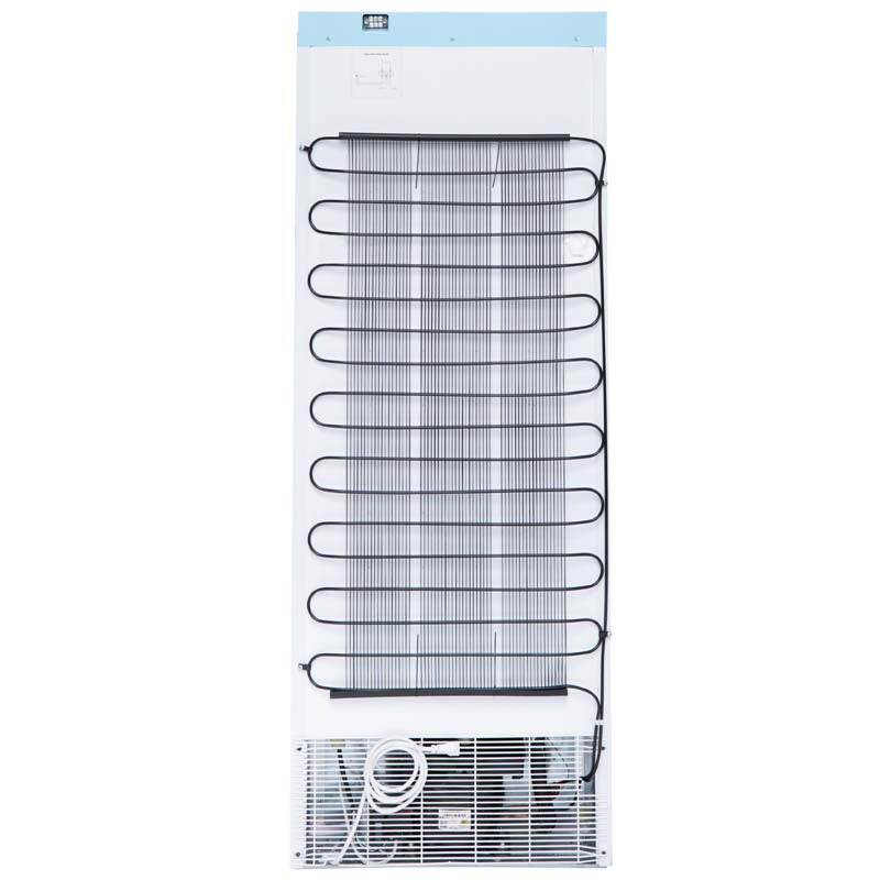 Conserv 24in COMMERCIAL/PHARMACEUTICAL Refrigerator 12.7cf WIFI 110V