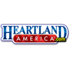 Customer logo