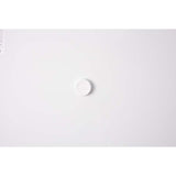 Conserv 24in COMMERCIAL/PHARMACEUTICAL Refrigerator 12.7cf WIFI 110V