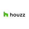 Customer logo
