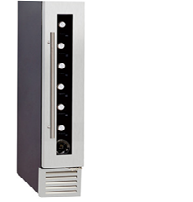 Wine Cooler - JC-22A