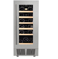 Wine Cooler - JC-58A