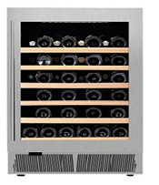 Wine Cooler - JC-145A