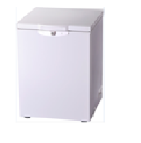 Chest Freezer