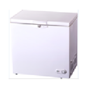 Chest Freezer