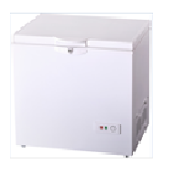 Chest Freezer
