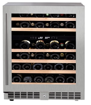 Wine Cooler - JC-145B