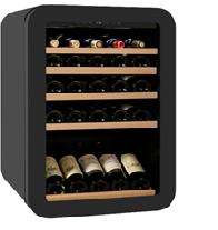 Wine Cooler - JC-118