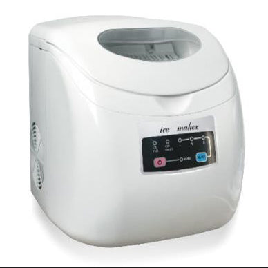 Ice Maker - YT-E-004A