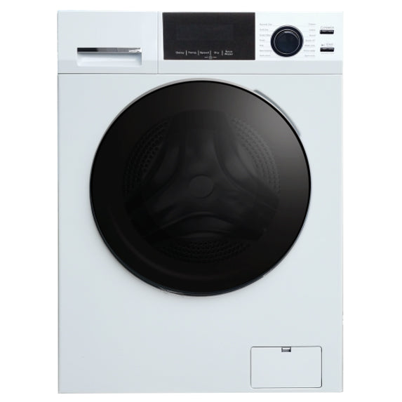Combo Washer Dryer