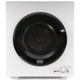 Venting-Dryer