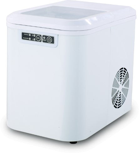 Ice Maker - YT-E-005A-N