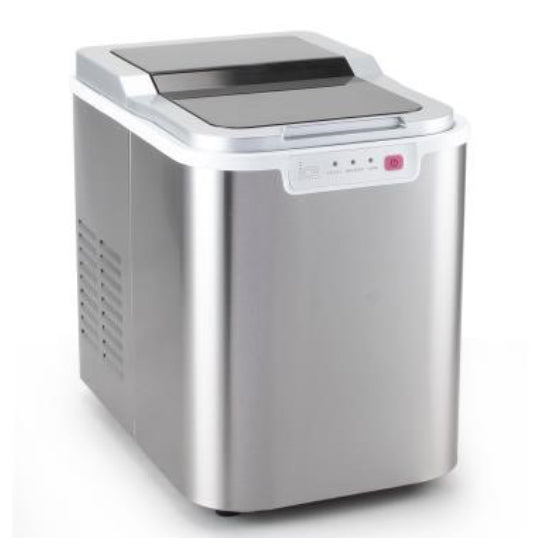 Ice Maker - YT-E-005B