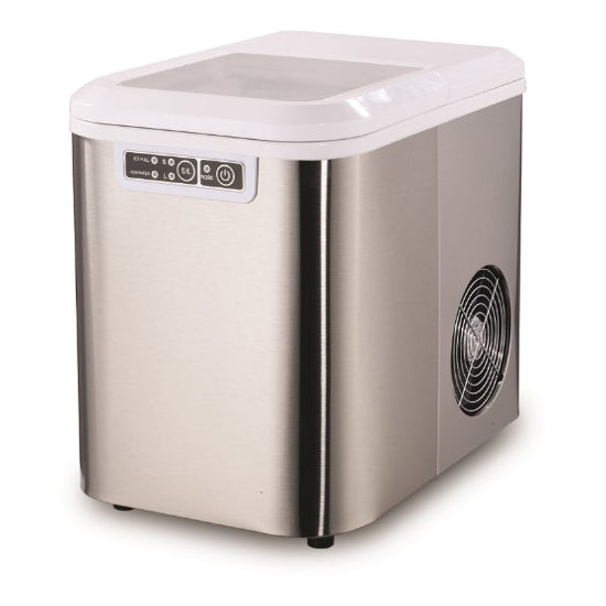 Ice Maker - YT-E-005B-N